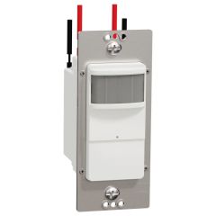 SQD SQR73101WH 15A OCCUPANCY