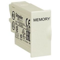 SQD SR2MEM02 SR2 MEMORY MODULE