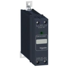 SQD SSM1A430BD SSR 1 CH