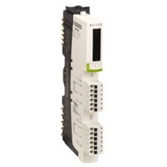 SQD STBACI0320K ANALOG C IN