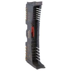 SQD STBXBA2000 I/O BASE SIZE2