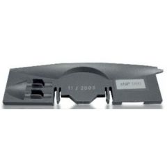 SQD STBXMP1100 TERMINATION PLA