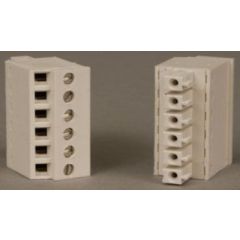 SQD STBXTS1100 QTY20 6PT I/O S
