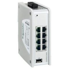 SQD TCSESPU083FN0