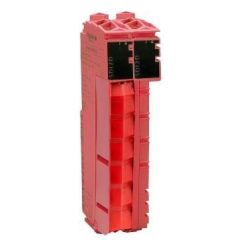 SQD TM5SE1MISC20005 PLC COUNTER MOD