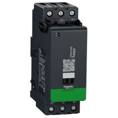 SQD TPRST065 40HP MTR STARTER
