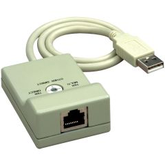 SQD TSXCUSB485 USB - RS485