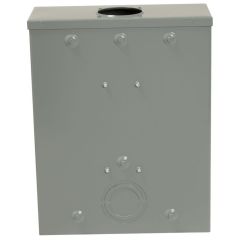 SQD UHTRS212B METER SOCKET