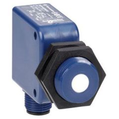 TES VM1PNOQ VIRTU SENSOR ULTRASONIC