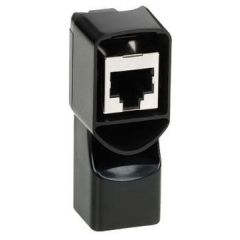 SQD VW3A1105 FEM TO FEM ADPT