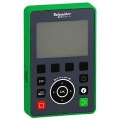 SQD VW3A1111 GRAPHIC KEYPAD