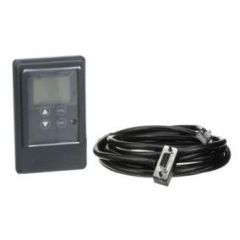 SQD VW3G48101 REMT MNT KEYPAD