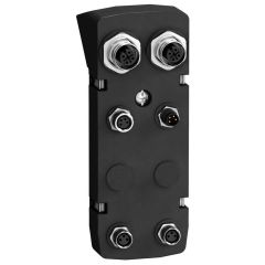 SQD VW3M9108 LXM32I MODULE ECT M12