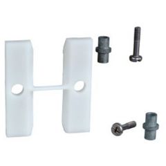 SQD XACA009 MECH INTERLOCK