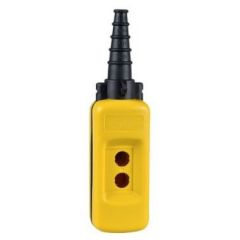 SQD XACA02H7 TELE PNDT ST.