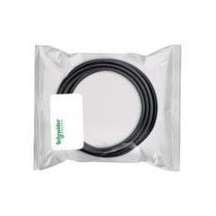 SQD XBTZ978 COMM CABLE FOR
