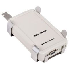 SQD XBTZGUMP GATEWAY USB MODBU