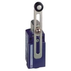 TES XCKD2145N12 LIMIT SWITCH 240VAC
