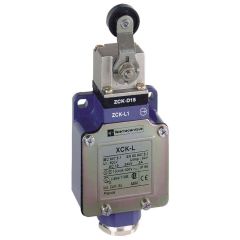 TES XCKL141H7 LIMIT SWITCH