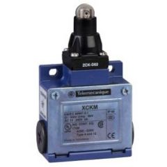 TES XCKM102H29 LIMIT SWITCH 240VAC
