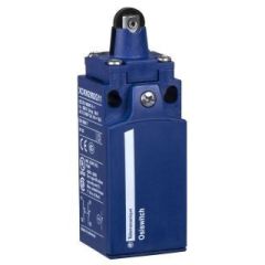 TES XCKN2102G11 LIMIT SWITCH