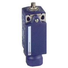 TES XCKP2110N12 LIMIT SWITCH 240VAC