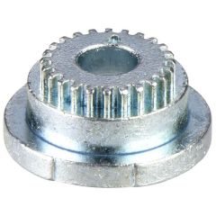TES XCMZ07 LIMIT SWITCH SPACER