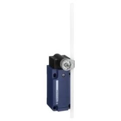 TES XCRF17 LIMIT SWITCH 240VAC