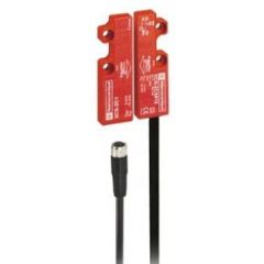 TES XCSDMC790L01M8 SAFETY INTER
