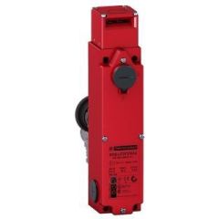 TES XCSL761F3 INTERLOCK SWITCH