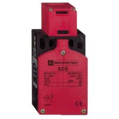 TES XCSTA591 INTERLOCK SWITCH