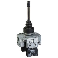 SQD XDPC1111C1 MONOLEVER SW