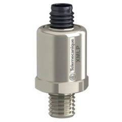 TES XMLP200PD230 PRES TRANSMITTER