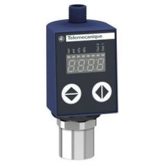 TES XMLRM01G2P26 PRES SENSOR