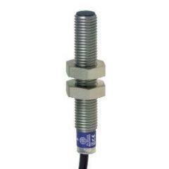 TES XS1M08MA230 INDUCTIVE SENSOR