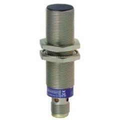 TES XS1M18KP340D INDUCTIVE SENSOR