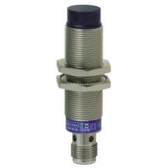 TES XS2M18KP340D INDUCTIVE SENSOR