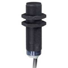 TES XS4P18MB230 INDUCTIVE SENSOR