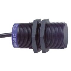 TES XS4P30PA370 INDUCTIVE SENSOR
