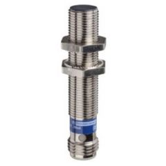 TES XS512B1PAM12 PROXIMITY SENSOR
