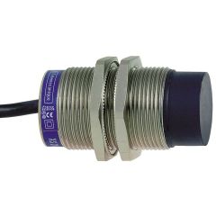 TES XS630B4MBL2 PROXIMITY SENSOR