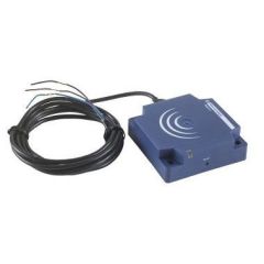 TES XS8D1A1PAL2 PROXIMITY SENSOR SZ