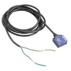 TES XS8E1A1MAL2 PROXIMITY SENSOR SZ