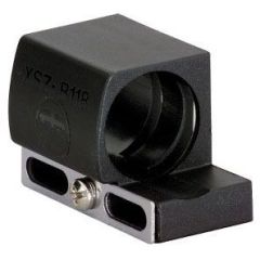 TES XSZB108 INDUCTIVE SENSOR
