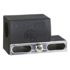 TES XSZB112 INDUCTIVE SENSOR