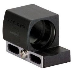 TES XSZB130 INDUCTIVE SENSOR