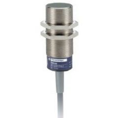 SQD XT130B1FAL2 CAPACITIVE CYL
