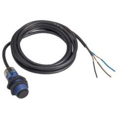 TES XUB0APSNL2 PHOTOELECTRIC SENSOR