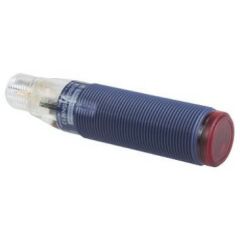 TES XUB2AKSNM12T PHOTOELECTRIC