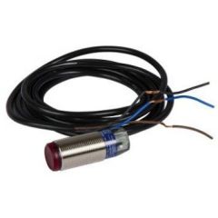 TES XUB2BKSNL2T PHOTOELECTRIC